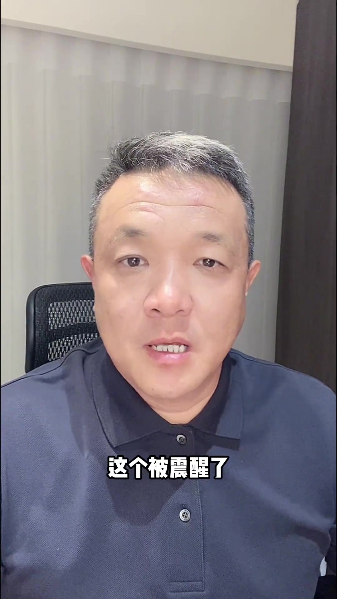 詹姆斯两年800万签约76人，杨健：他回东部是必然