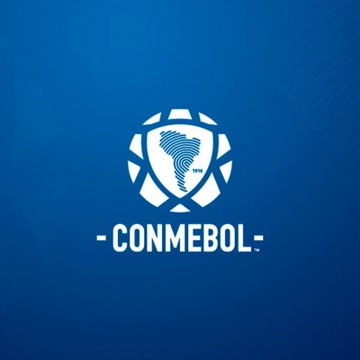 南美足联正式致函FIFA 要求就FFE项目补充说明