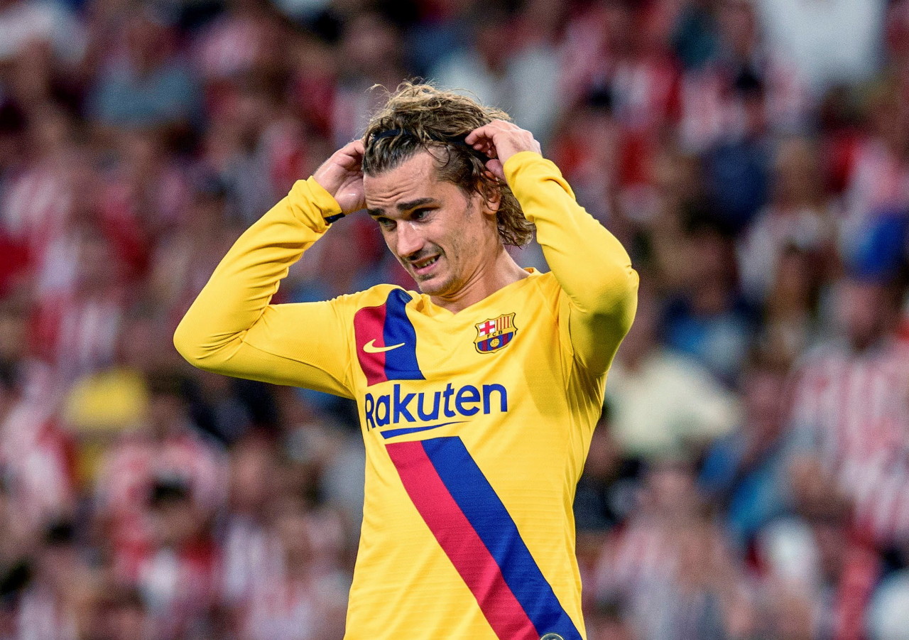 四笔亿元转会同一窗口诞生,1亿欧门槛从超巨降到新星 四笔亿元转会同一窗口诞生,1亿欧门槛从超巨降到新星