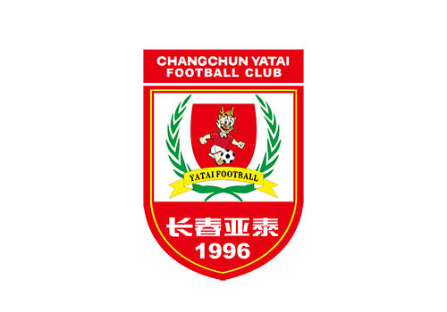 长春亚泰托管新模式：不欠薪，目标三年重返中超