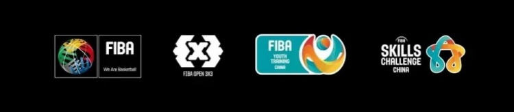 FIBA Open 3x3长宁站落幕：KOTC加时逆转夺冠，闵行动小鹿不败封后