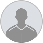 唐瑞