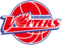 熊本队徽